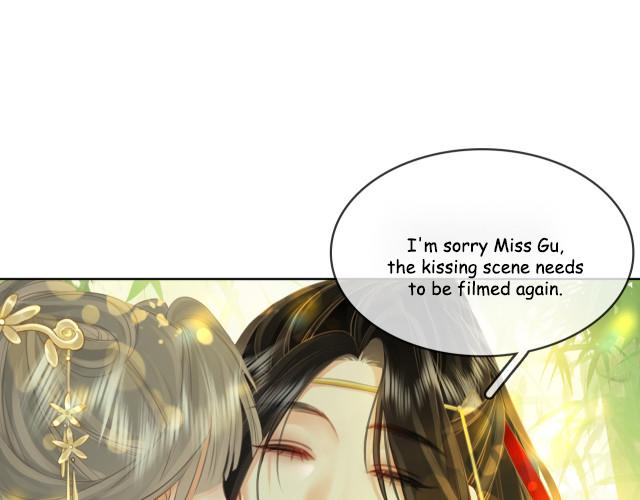 Twin Flames Of Destiny Chapter 5 - page 87