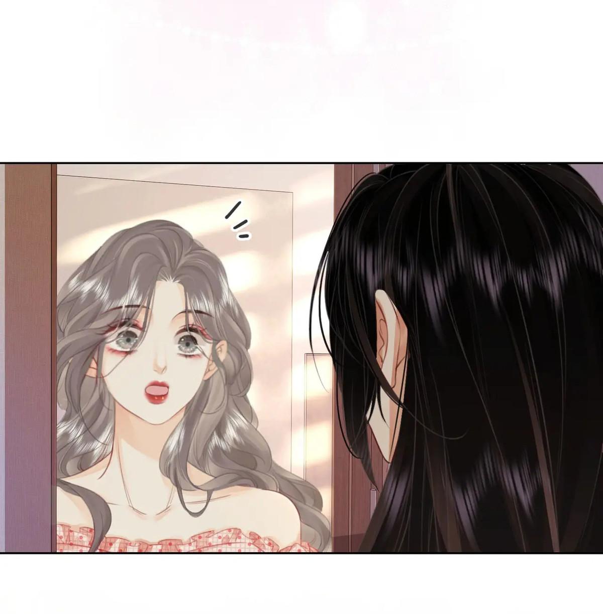 Twin Flames Of Destiny Chapter 4 - page 30