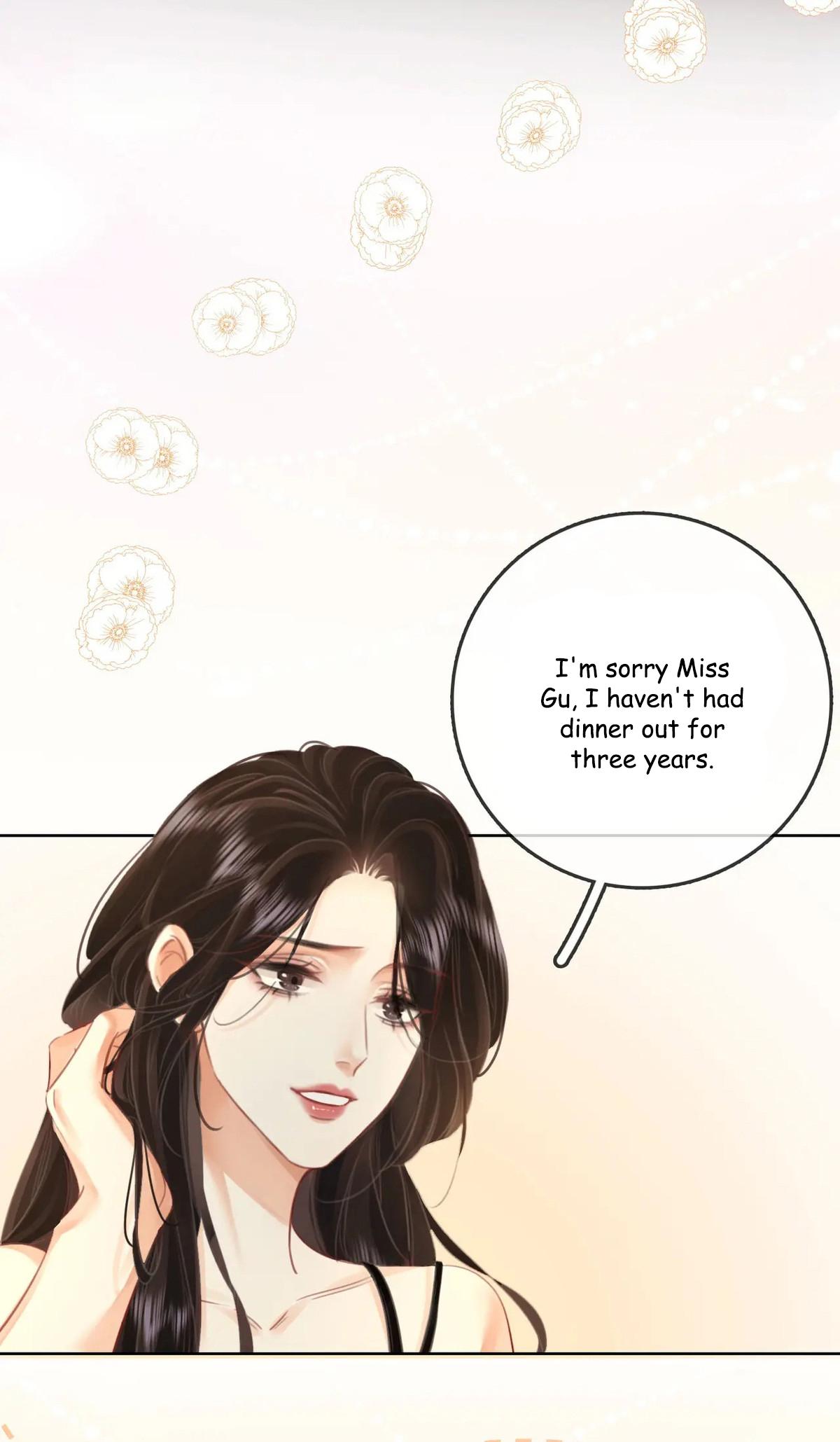 Twin Flames Of Destiny Chapter 4 - page 34