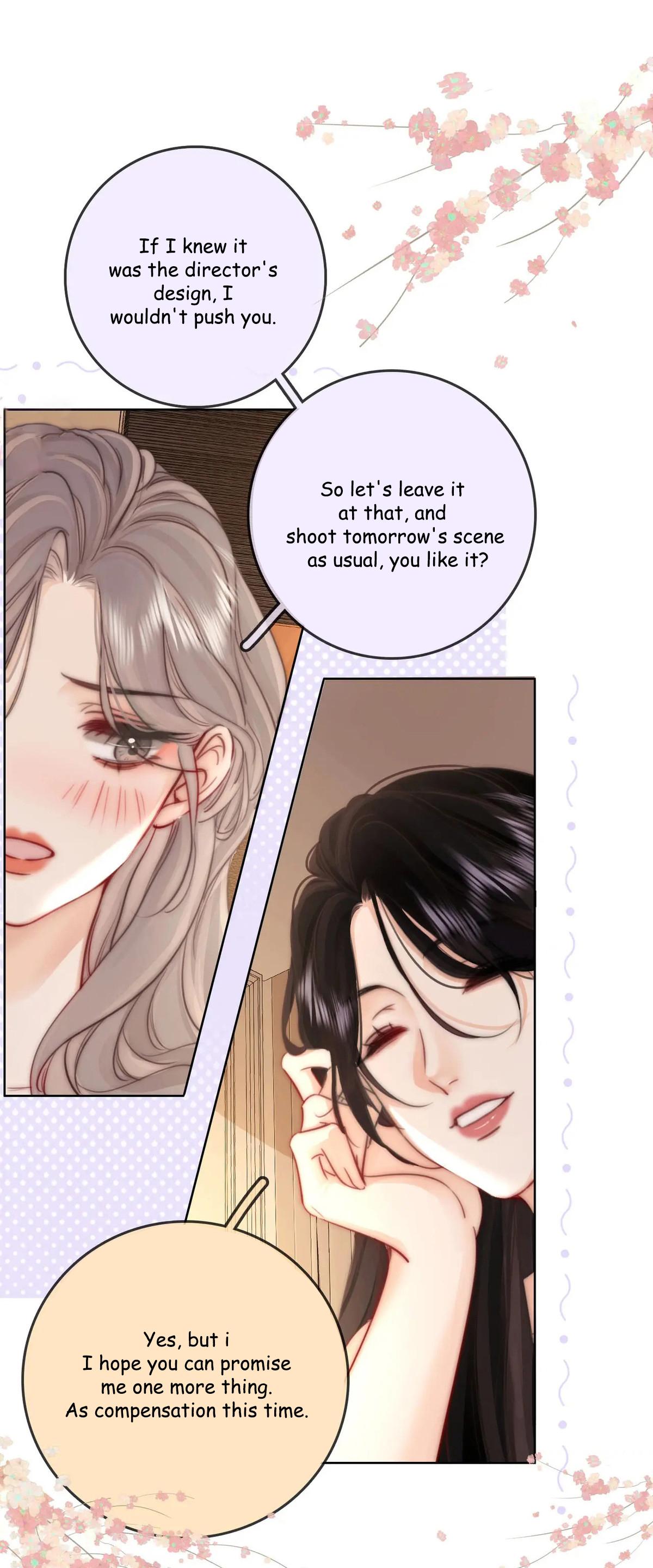Twin Flames Of Destiny Chapter 4 - page 45