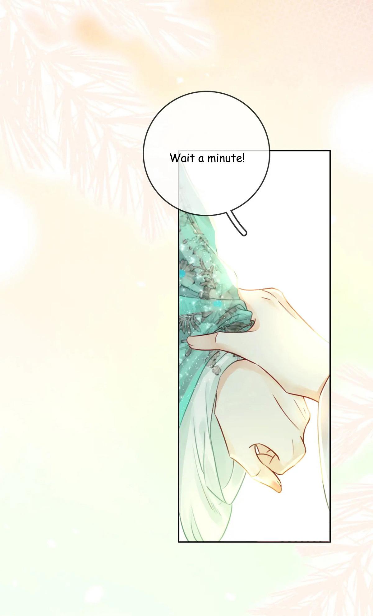 Twin Flames Of Destiny Chapter 3 - page 39