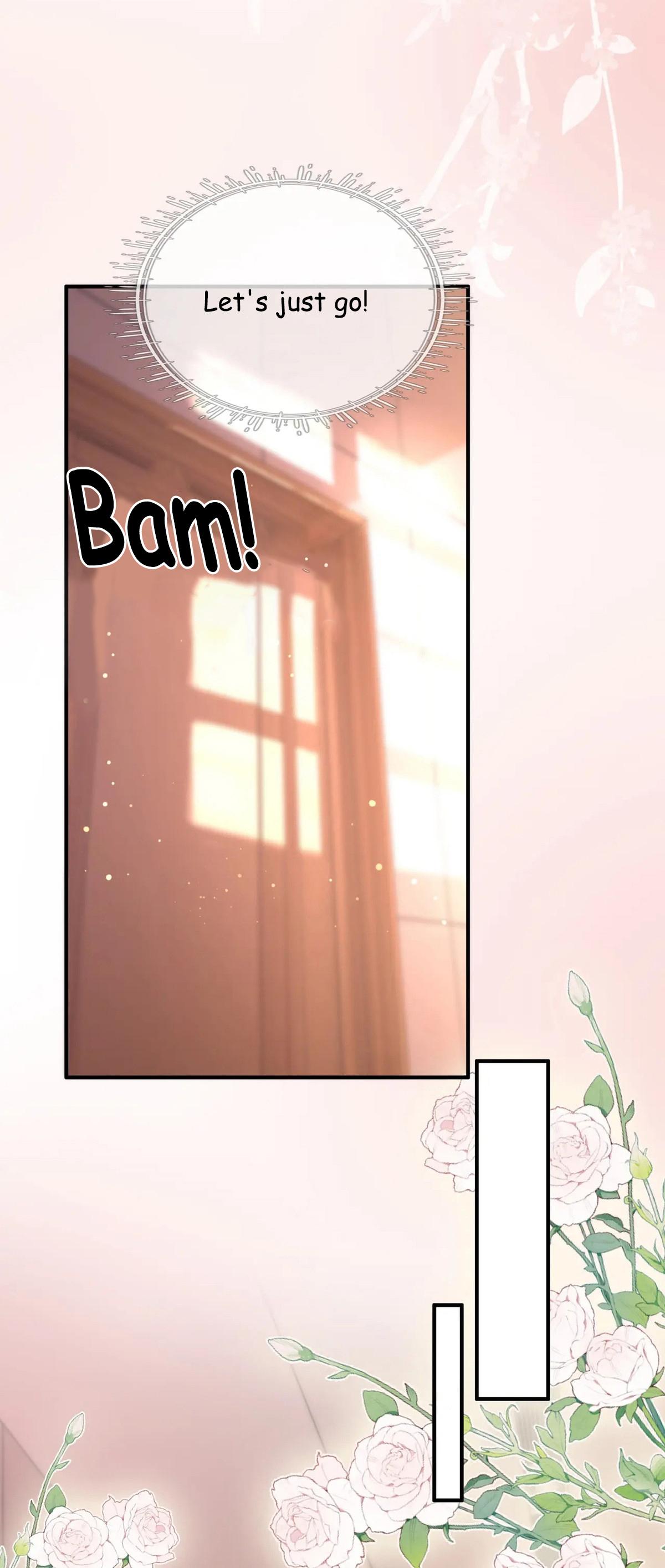 Twin Flames Of Destiny Chapter 2 - page 23