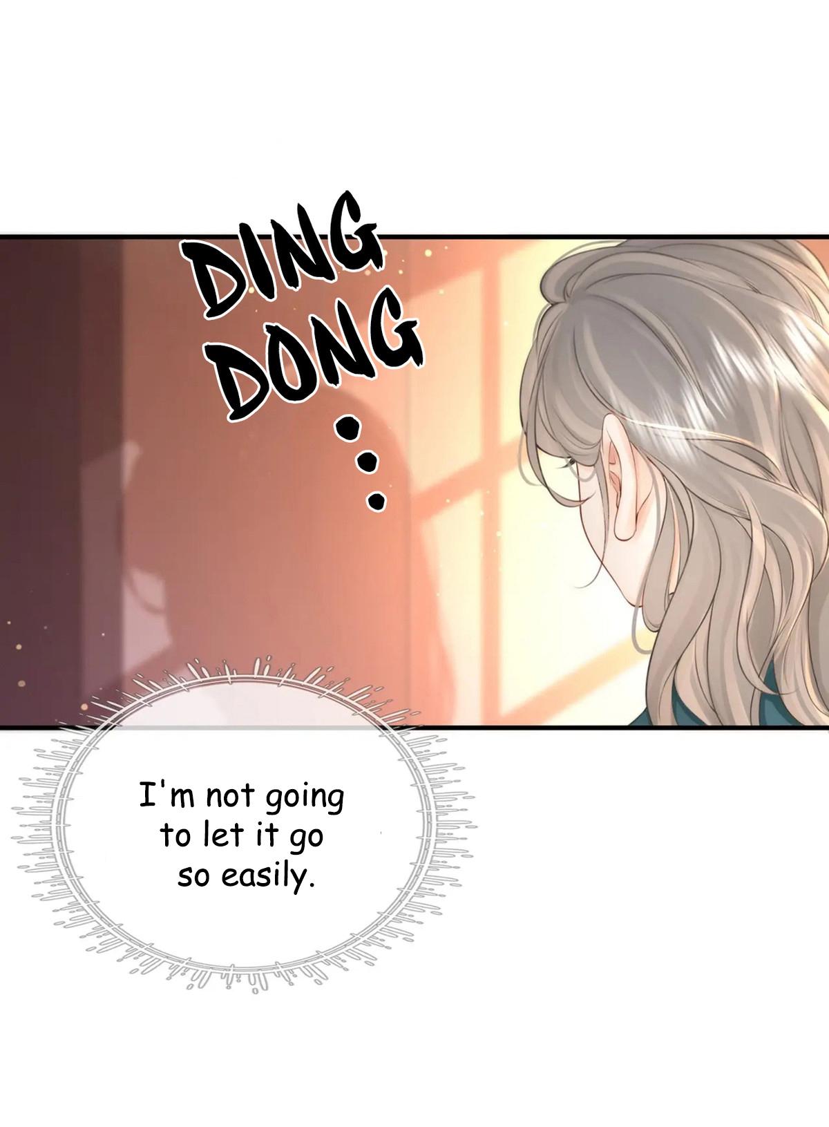 Twin Flames Of Destiny Chapter 2 - page 25