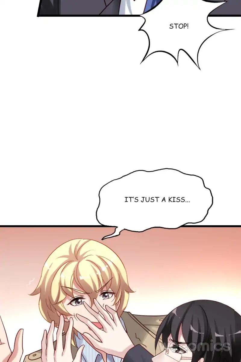 I Don’t Want to Leave Bachelorhood Just Like That Chapter 85 - page 29