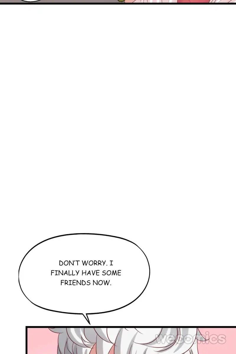 I Don’t Want to Leave Bachelorhood Just Like That Chapter 85 - page 7