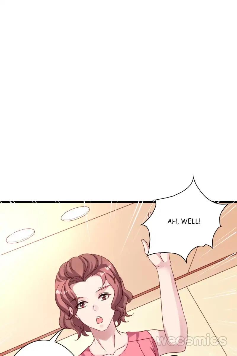 I Don’t Want to Leave Bachelorhood Just Like That Chapter 84 - page 29