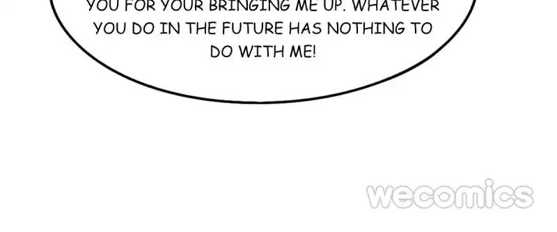 I Don’t Want to Leave Bachelorhood Just Like That Chapter 83 - page 14