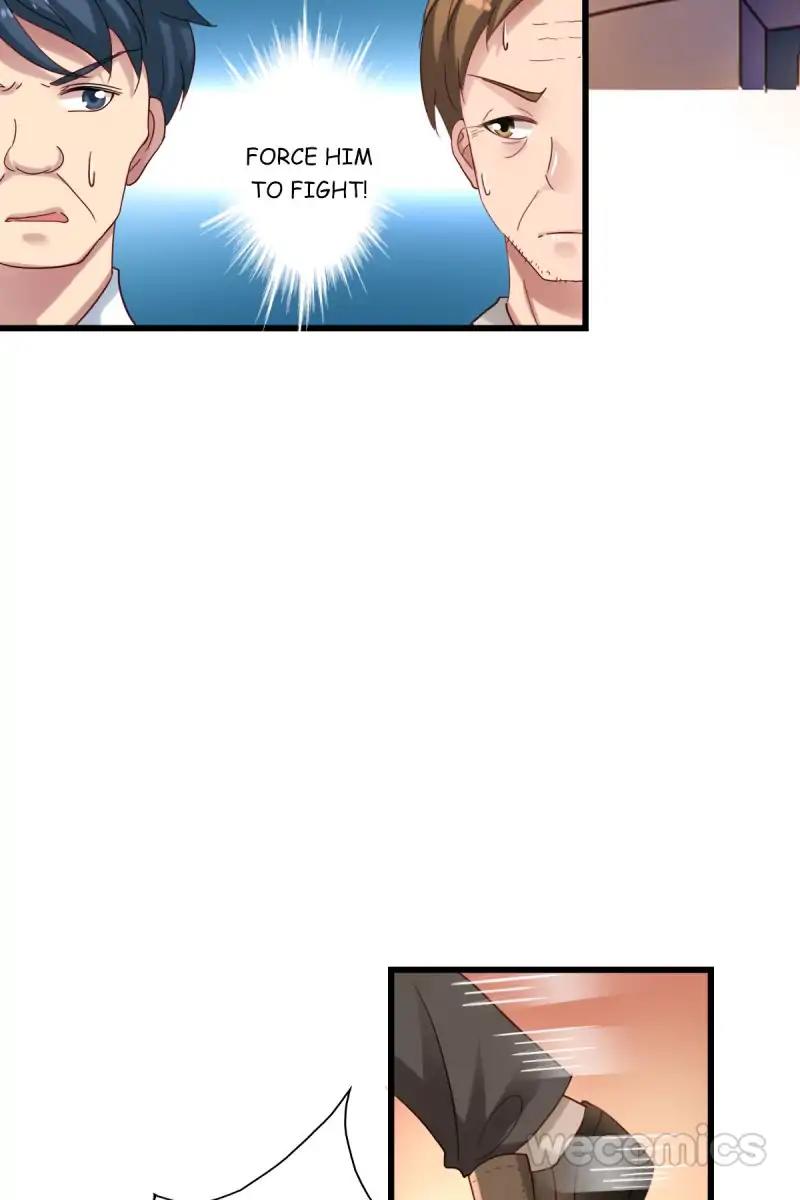 I Don’t Want to Leave Bachelorhood Just Like That Chapter 83 - page 4