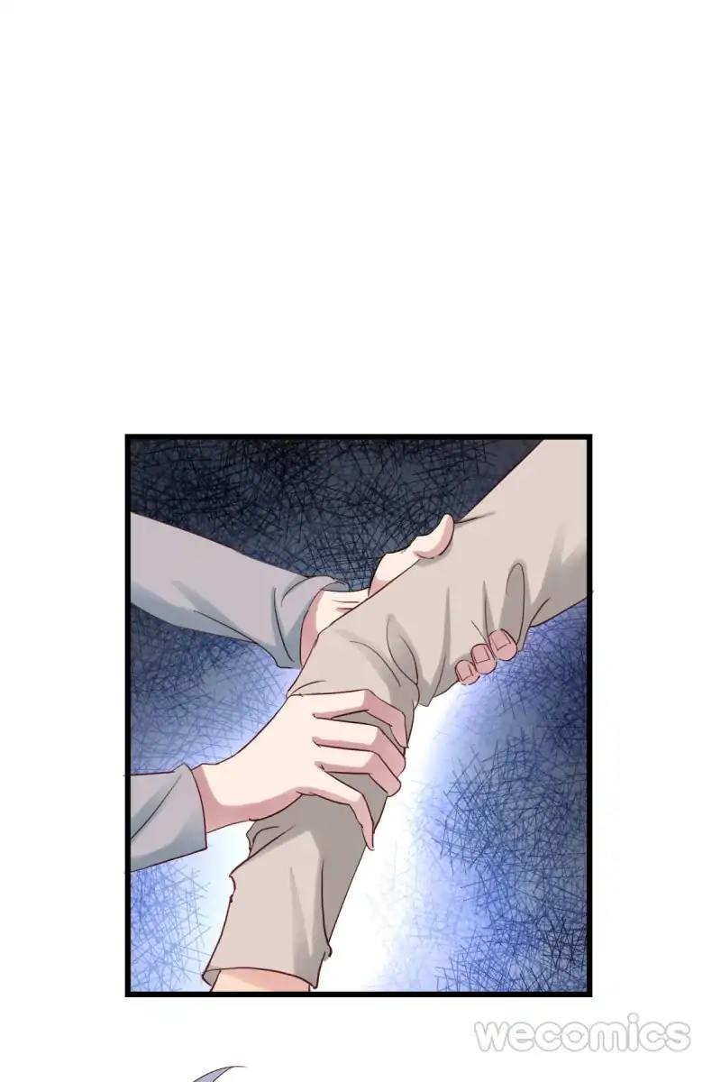 I Don’t Want to Leave Bachelorhood Just Like That Chapter 83 - page 6