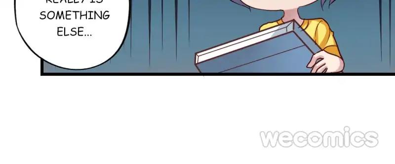 I Don’t Want to Leave Bachelorhood Just Like That Chapter 79 - page 32