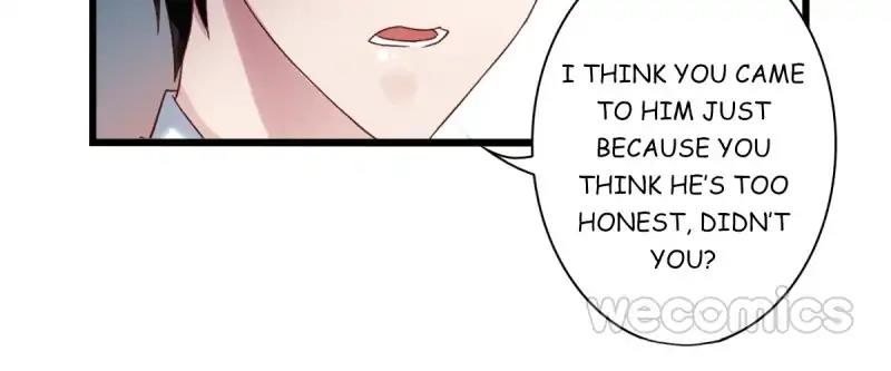 I Don’t Want to Leave Bachelorhood Just Like That Chapter 78 - page 8