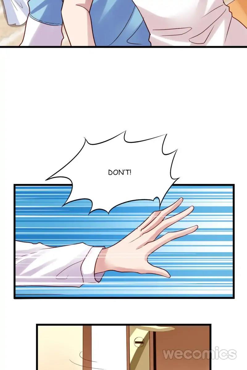 I Don’t Want to Leave Bachelorhood Just Like That Chapter 77 - page 31