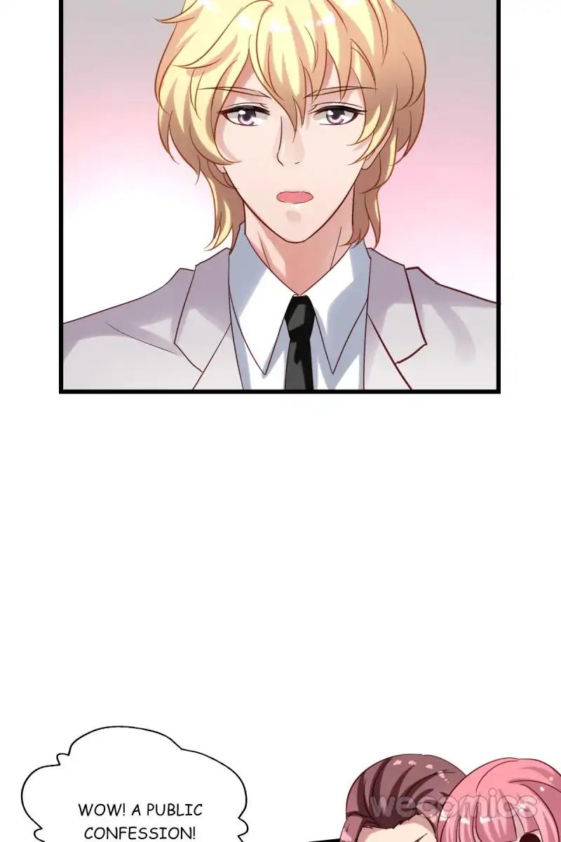 I Don’t Want to Leave Bachelorhood Just Like That Chapter 76 - page 12