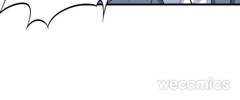 I Don’t Want to Leave Bachelorhood Just Like That Chapter 74 - page 20