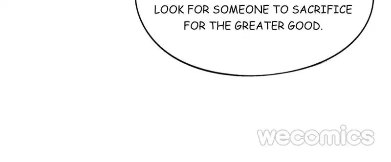 I Don’t Want to Leave Bachelorhood Just Like That Chapter 74 - page 8