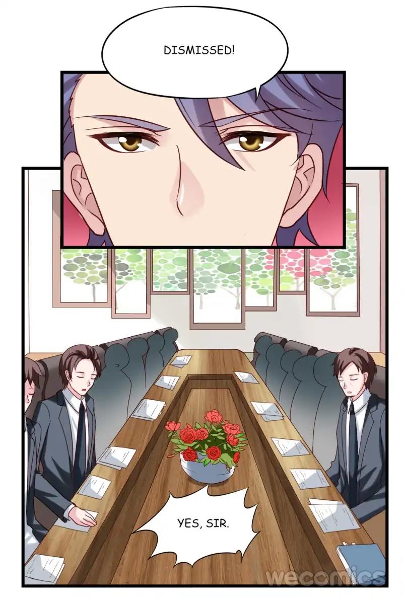 I Don’t Want to Leave Bachelorhood Just Like That Chapter 73 - page 33