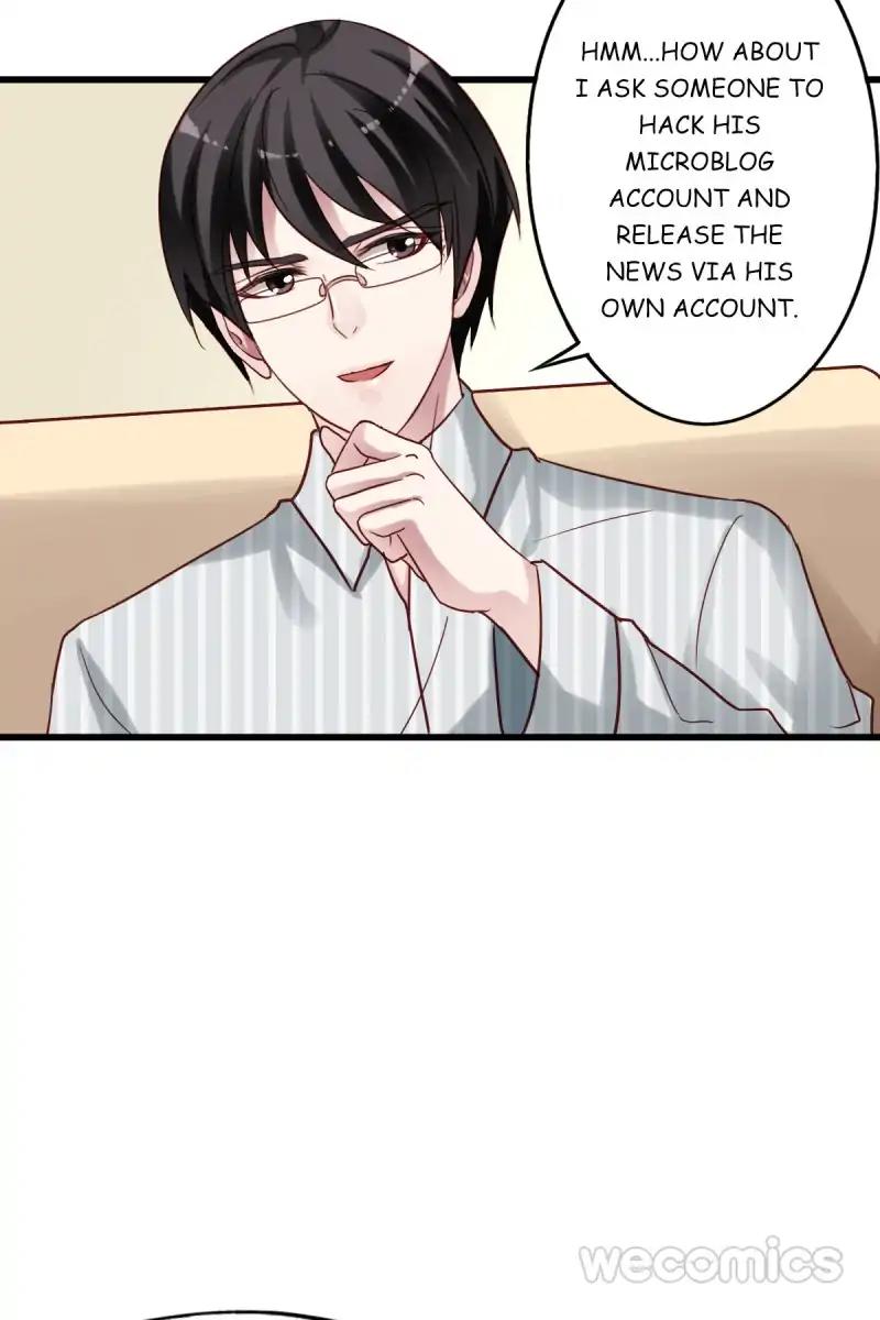 I Don’t Want to Leave Bachelorhood Just Like That Chapter 73 - page 4