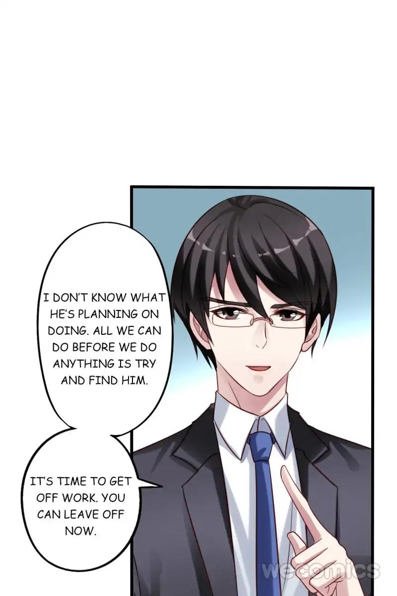 I Don’t Want to Leave Bachelorhood Just Like That Chapter 70 - page 16