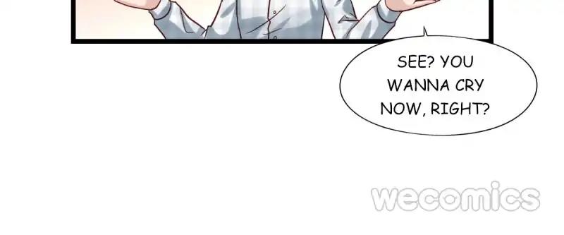 I Don’t Want to Leave Bachelorhood Just Like That Chapter 68 - page 9