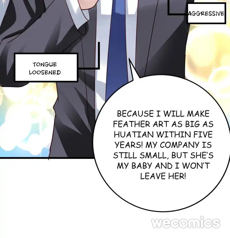 I Don’t Want to Leave Bachelorhood Just Like That Chapter 58 - page 17