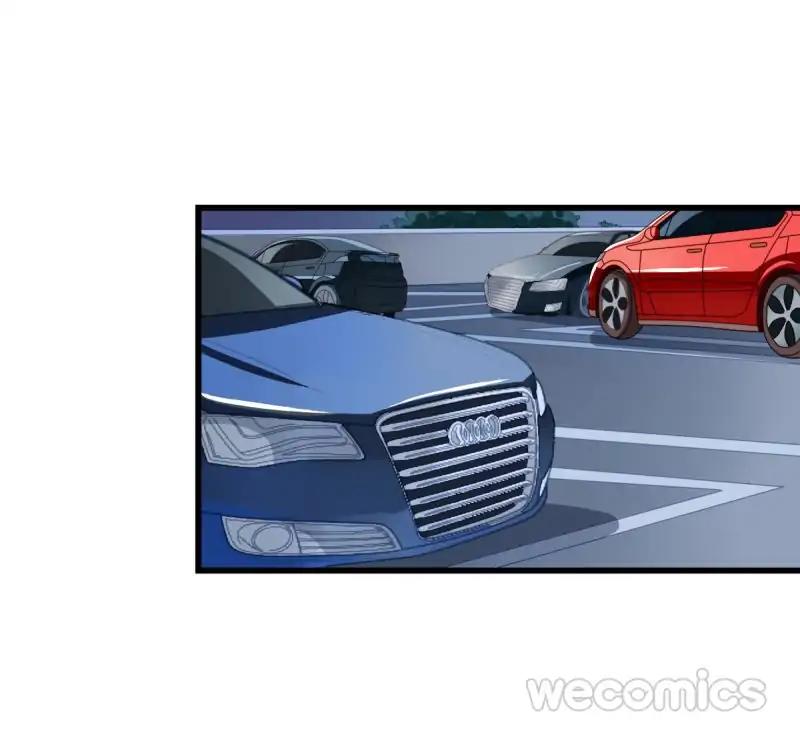 I Don’t Want to Leave Bachelorhood Just Like That Chapter 58 - page 29