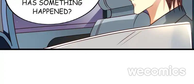 I Don’t Want to Leave Bachelorhood Just Like That Chapter 58 - page 31