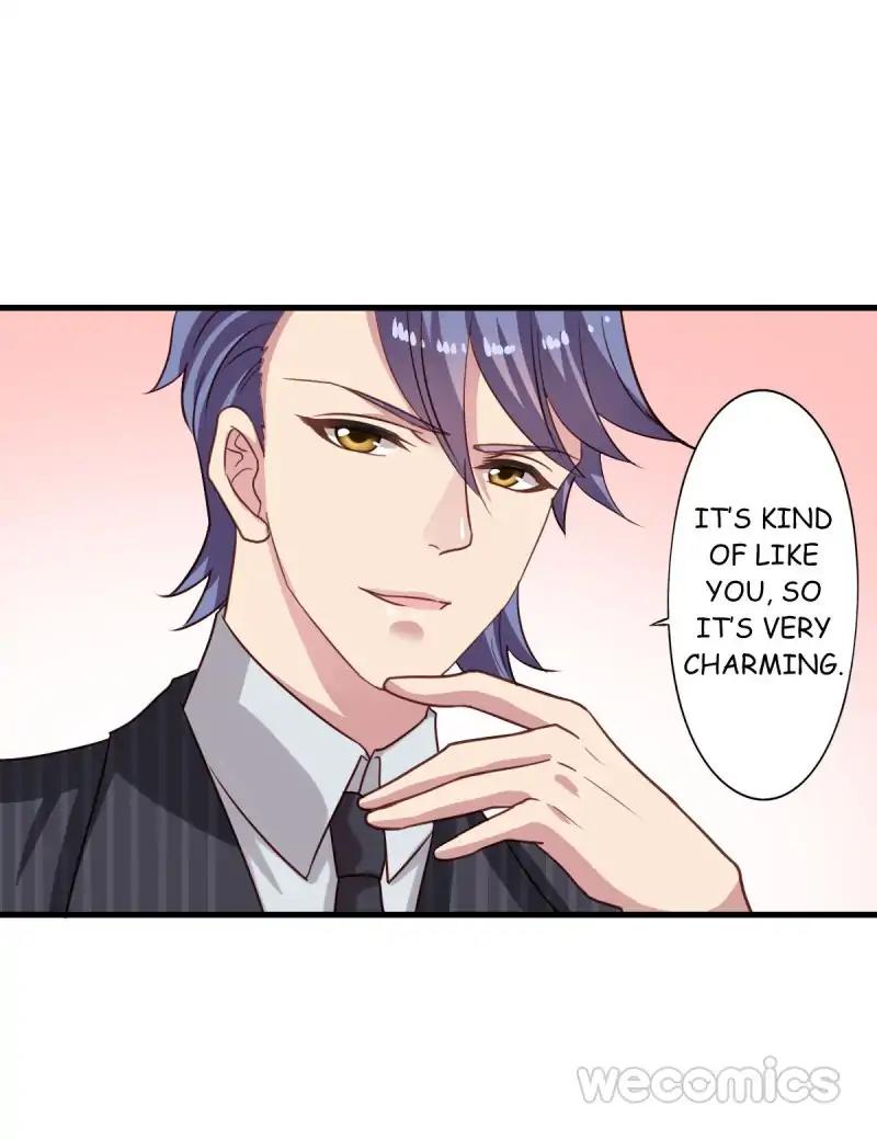 I Don’t Want to Leave Bachelorhood Just Like That Chapter 57 - page 25