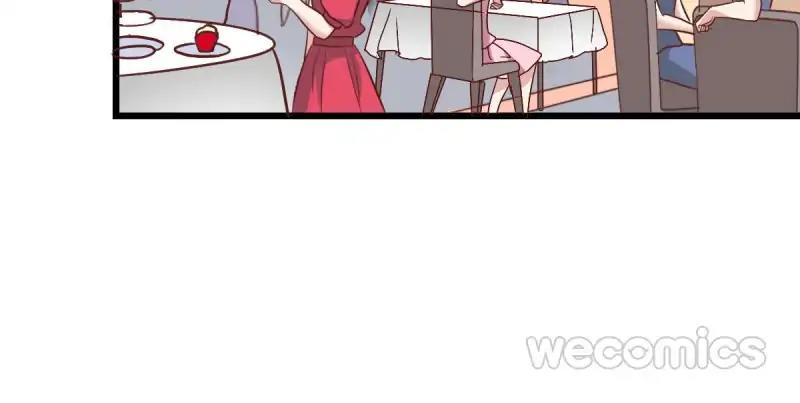 I Don’t Want to Leave Bachelorhood Just Like That Chapter 54 - page 8
