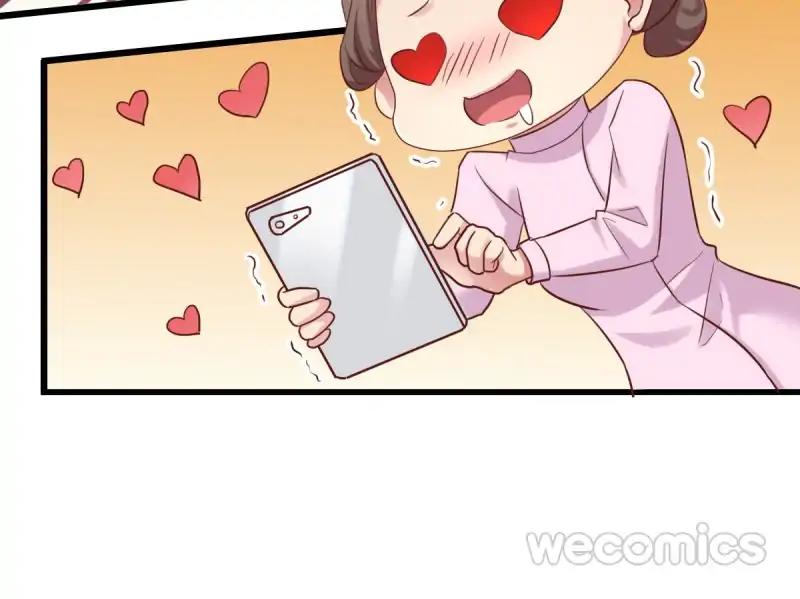 I Don’t Want to Leave Bachelorhood Just Like That Chapter 48 - page 5