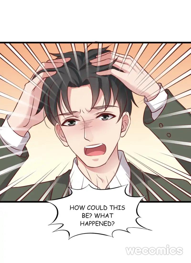 I Don’t Want to Leave Bachelorhood Just Like That Chapter 47 - page 23
