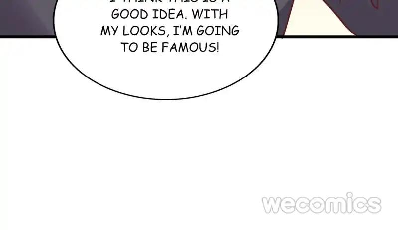 I Don’t Want to Leave Bachelorhood Just Like That Chapter 46 - page 17