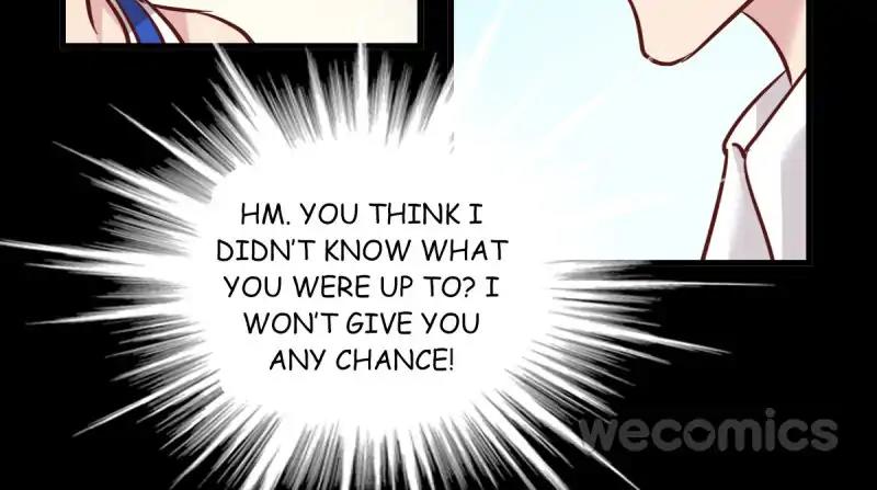 I Don’t Want to Leave Bachelorhood Just Like That Chapter 46 - page 22