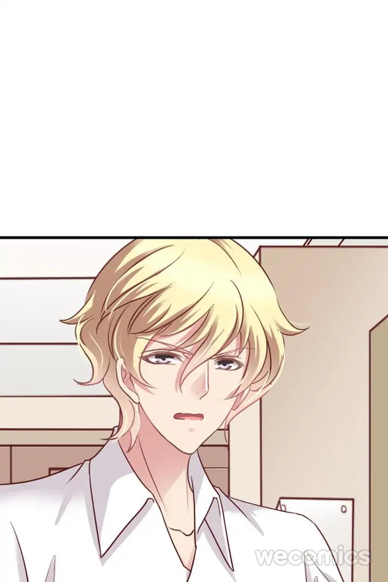 I Don’t Want to Leave Bachelorhood Just Like That Chapter 46 - page 5