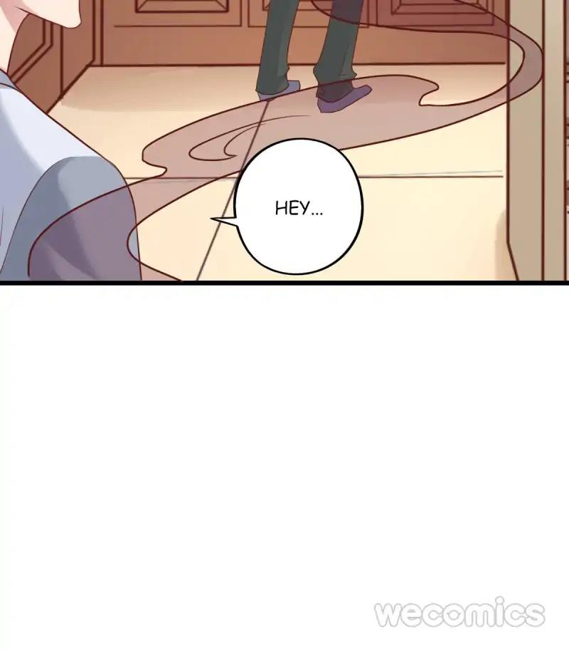 I Don’t Want to Leave Bachelorhood Just Like That Chapter 41 - page 13
