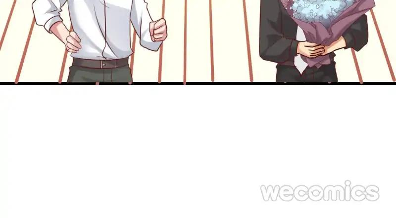 I Don’t Want to Leave Bachelorhood Just Like That Chapter 40 - page 20