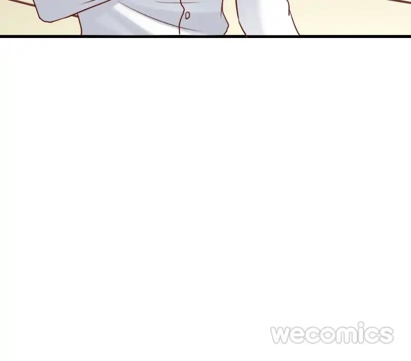 I Don’t Want to Leave Bachelorhood Just Like That Chapter 38 - page 20