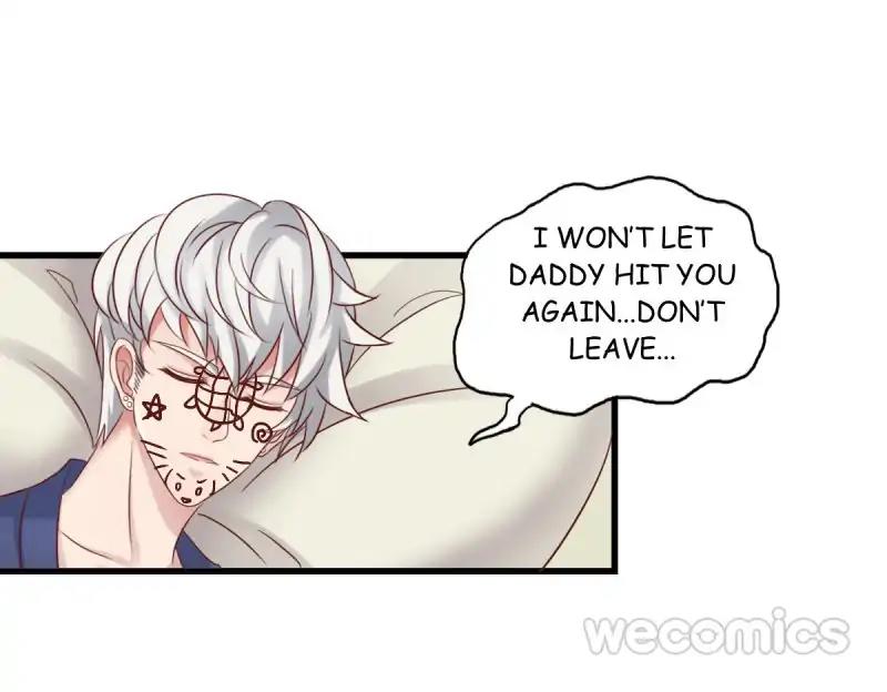 I Don’t Want to Leave Bachelorhood Just Like That Chapter 36 - page 28