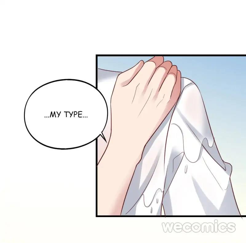 I Don’t Want to Leave Bachelorhood Just Like That Chapter 36 - page 3
