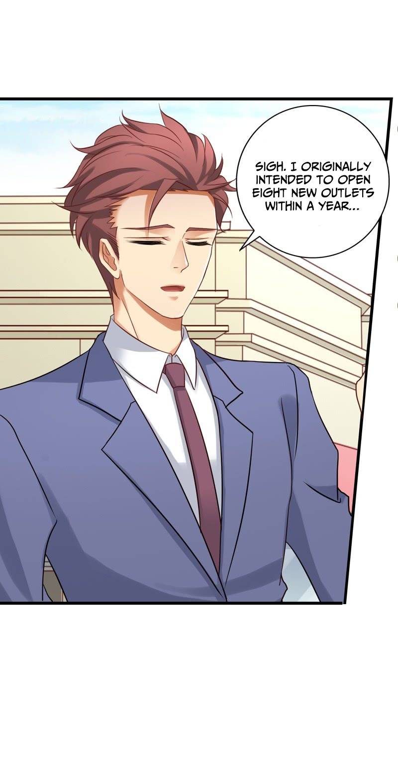 I Don’t Want to Leave Bachelorhood Just Like That Chapter 21 - page 26