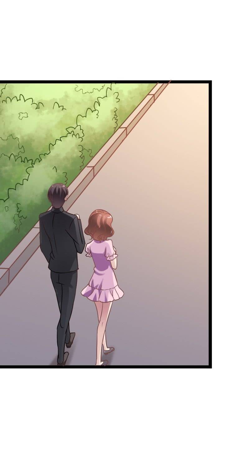 I Don’t Want to Leave Bachelorhood Just Like That Chapter 14 - page 22
