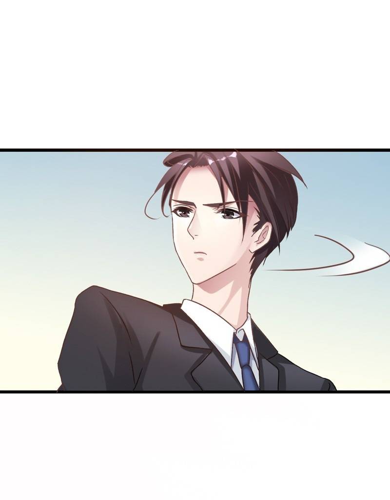 I Don’t Want to Leave Bachelorhood Just Like That Chapter 13 - page 14