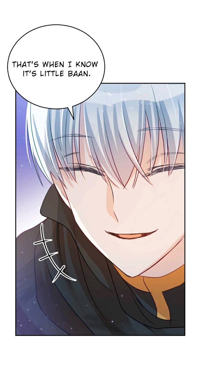 Contract Concubine Chapter 64 - page 39