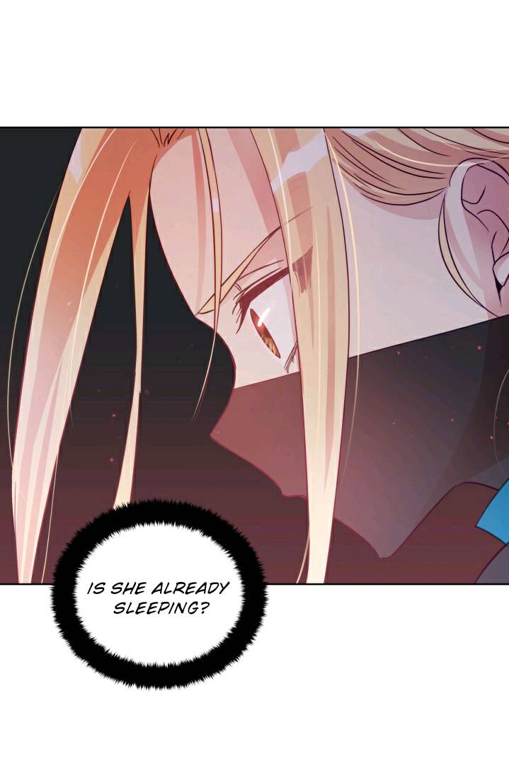 Contract Concubine Chapter 63 - page 48