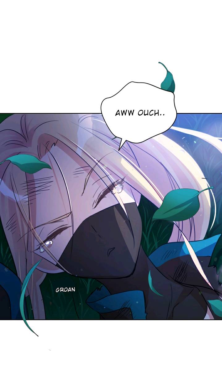 Contract Concubine Chapter 63 - page 67