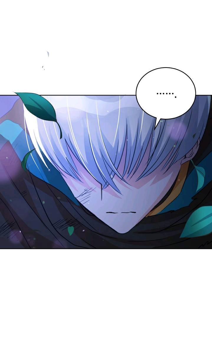 Contract Concubine Chapter 63 - page 68
