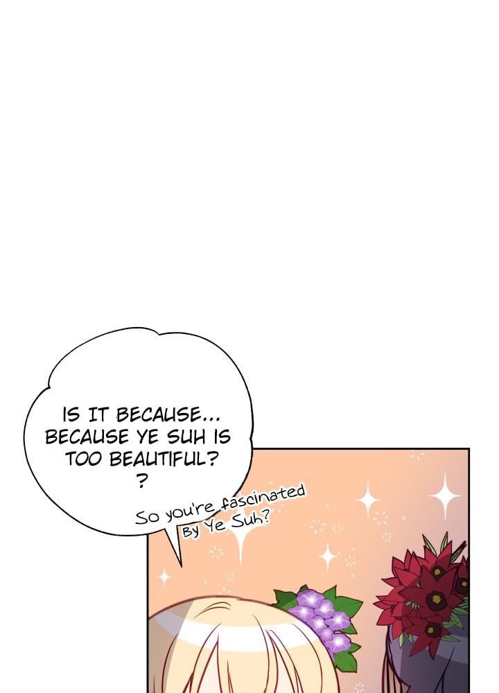 Contract Concubine Chapter 62 - page 6