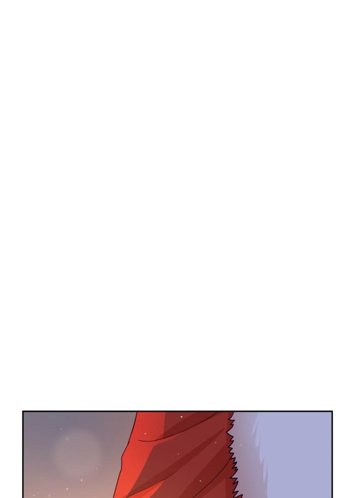 Contract Concubine Chapter 62 - page 75