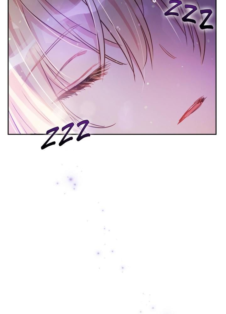 Contract Concubine Chapter 61 - page 3