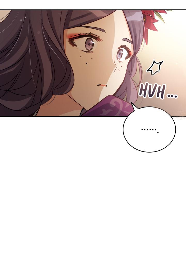 Contract Concubine Chapter 61 - page 63