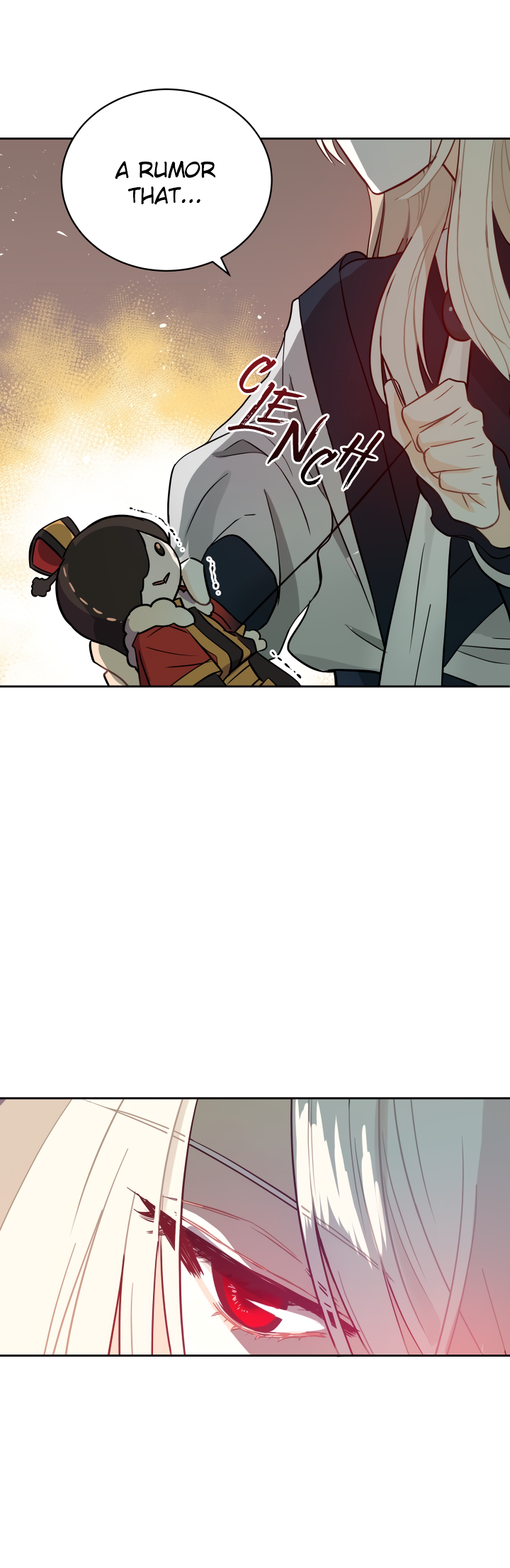 Contract Concubine Chapter 41 - page 22